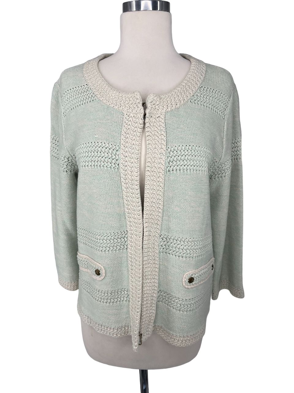 Cabi Top Size Large - Image 2