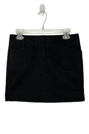 Ann Taylor Loft Skirt Size 10-Petite