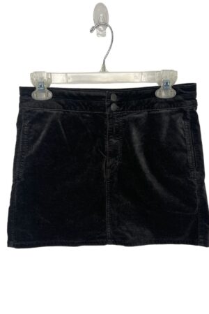 American Eagle Skirt Size 8