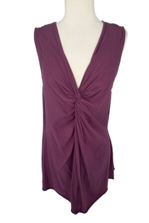 Cabi Top Size Large