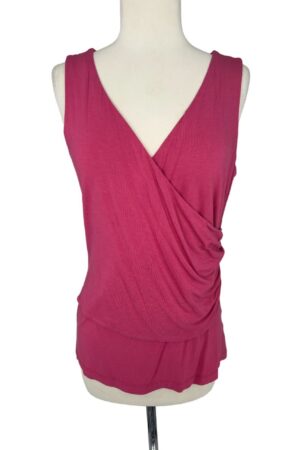 Cabi Top Size Large