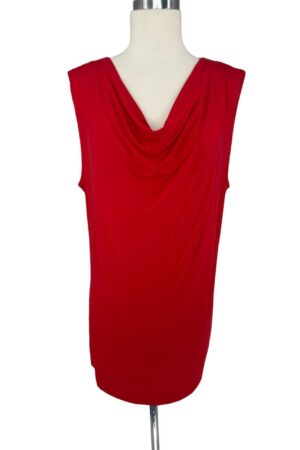 Cabi Top Size Large