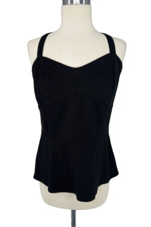 Cabi Top Size 12 - Large