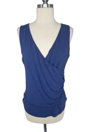Cabi Top Size Large