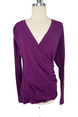 Cabi Tops Size Large