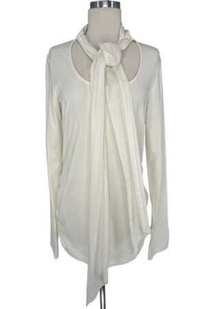 Cabi Top Size Medium