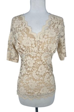 Cabi Top Size Medium