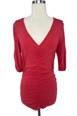 Cabi Top Size Medium