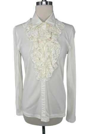 Cabi Top Size Medium