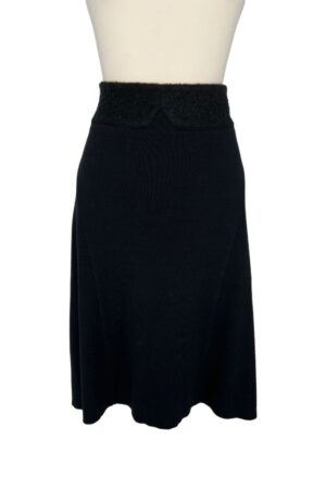 Cabi Skirt Size Medium
