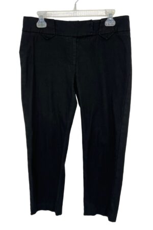 Cabi Pants Size Medium - 8