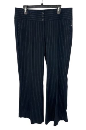 Cabi Pants Size Large - 12