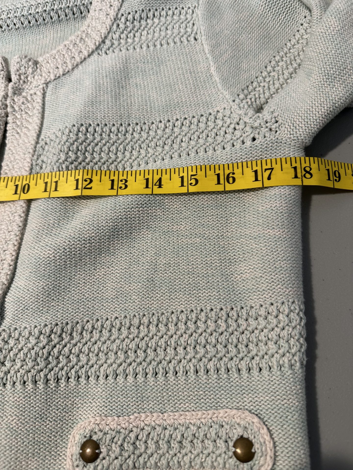 Cabi Top Size Large - Image 4