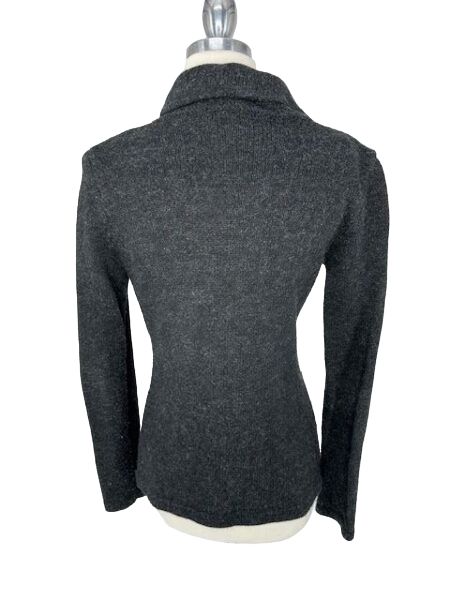 Cabi Top Size XS - Image 4