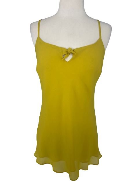 Cabi Top Size XS