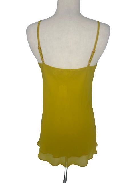 Cabi Top Size XS - Image 2