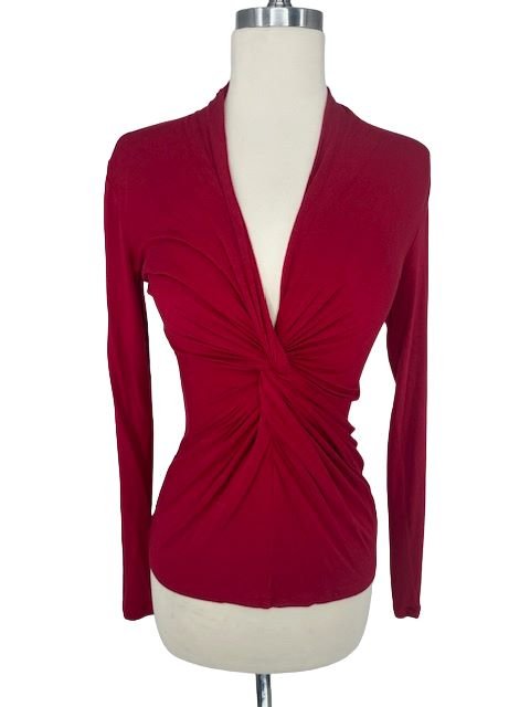 Cabi Top Size XS - Image 2