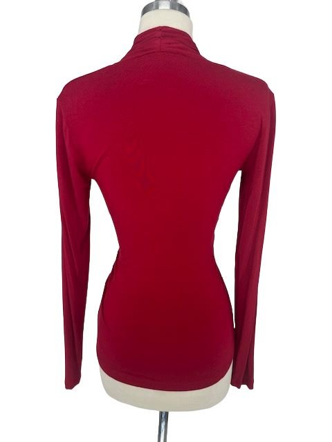 Cabi Top Size XS - Image 3
