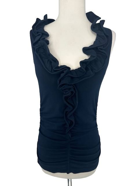 Cabi Top Size XS - Image 2