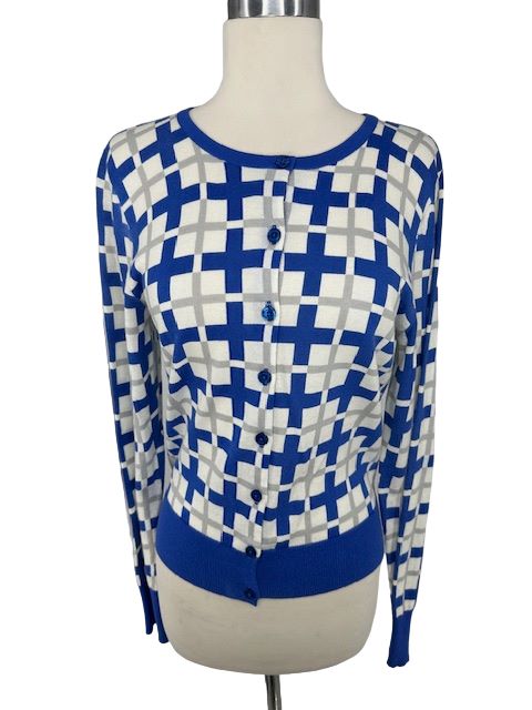 Cabi Top Size Small - Image 2