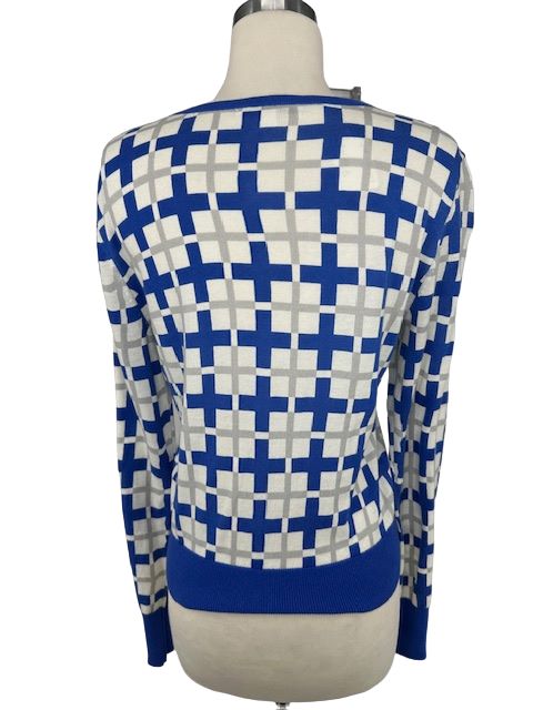 Cabi Top Size Small - Image 3