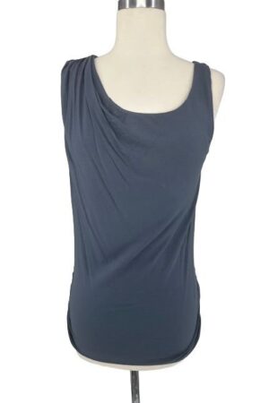 Cabi Top Size XS