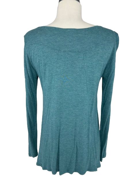 Cabi Top Size XS - Image 3