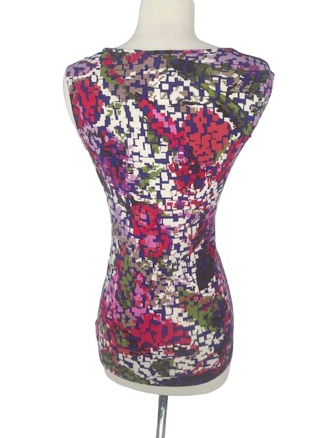 Cabi Top Size XS - Image 3