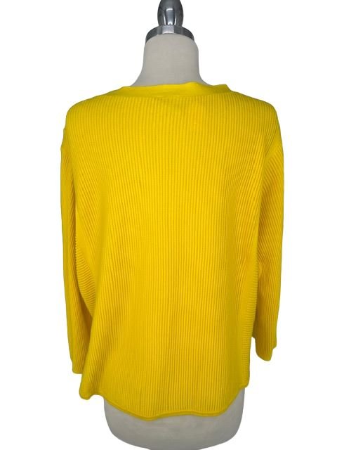Cabi Top Size Small - Image 3