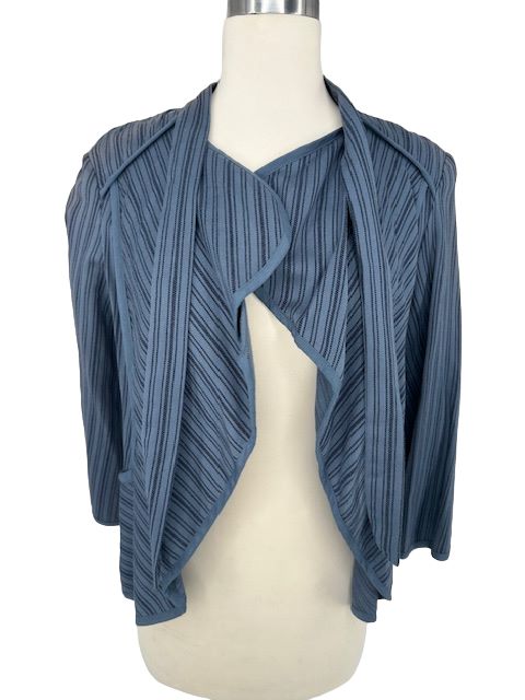 Cabi Top Size Small - Image 2