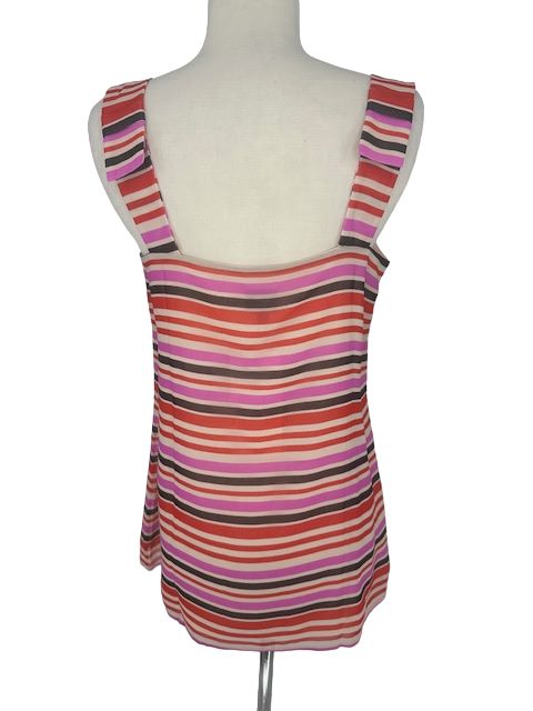 New Cabi Top Size Small - Image 3