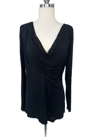 Cabi Top Size XL