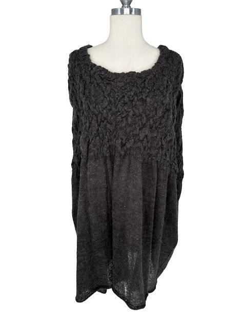 Cabi Top Size Medium - Image 2