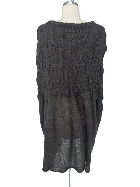 Cabi Top Size Medium - Image 3