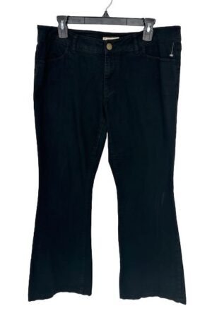 Cabi Pants Size Large - 12
