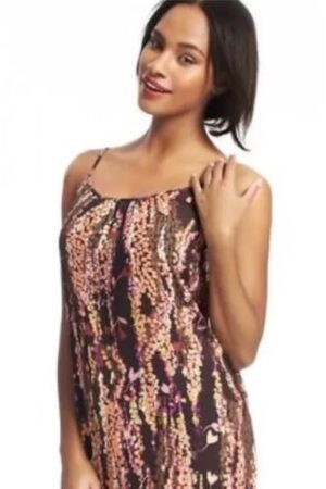 Cabi Top Size XS