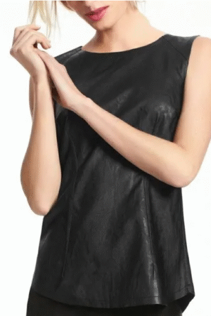 Cabi Top Size XS