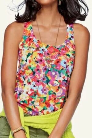 Cabi Top Size XS