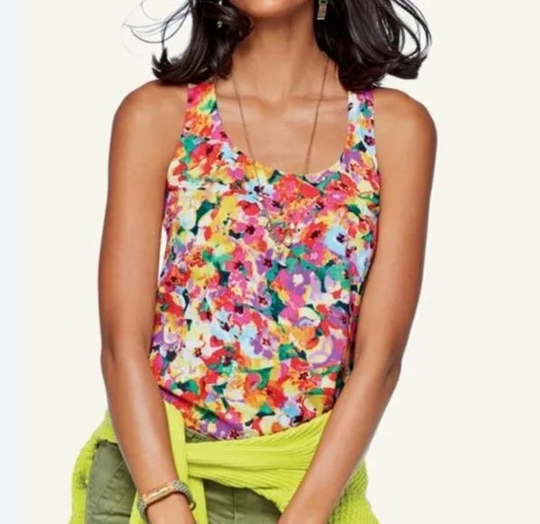 Cabi Top Size XS