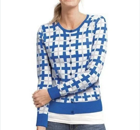 Cabi Top Size Small