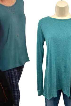 Cabi Top Size XS