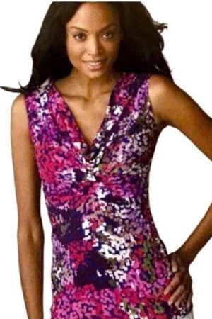 Cabi Top Size XS