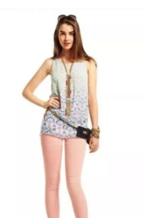 Cabi Top Size XS