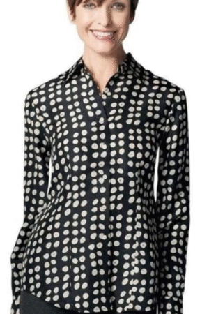 Cabi Top Size XS