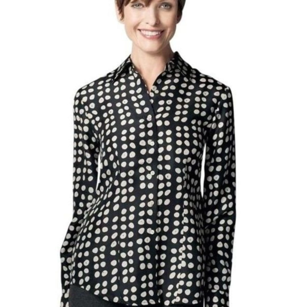Cabi Top Size XS