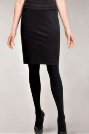 Cabi Skirt Size Small - 4