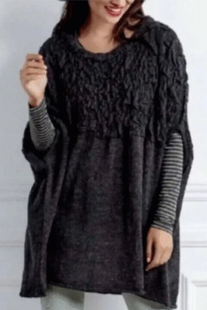Cabi Top Size Medium
