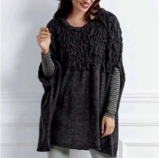 Cabi Top Size Medium