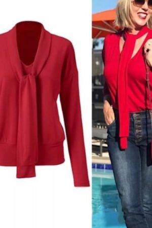 Cabi Top Size Medium