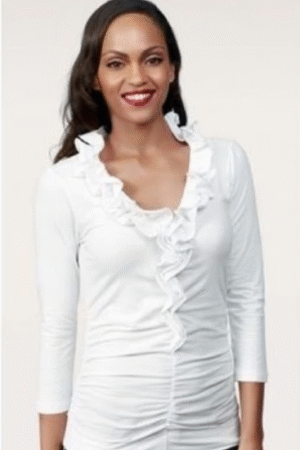 Cabi Top Size Medium
